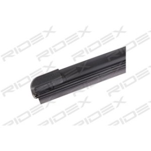 Wiper Blade - RIDEX 298W0132