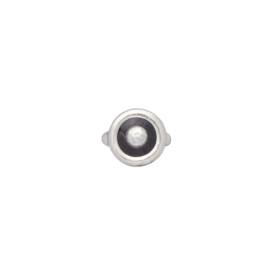 Bulb BOSCH 1987302519