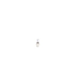 Bulb BOSCH 1987302519