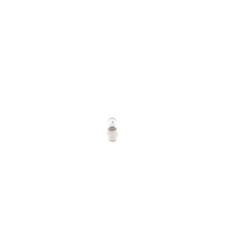 Bulb BOSCH 1987302519