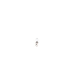 Bulb BOSCH 1987302519