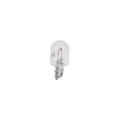 Direction Indicator Bulb BOSCH 1987301096 for ABARTH AUDI BMW &more..