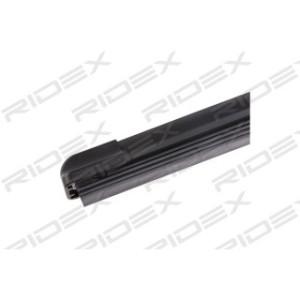 Wiper Blade - RIDEX 298W0112