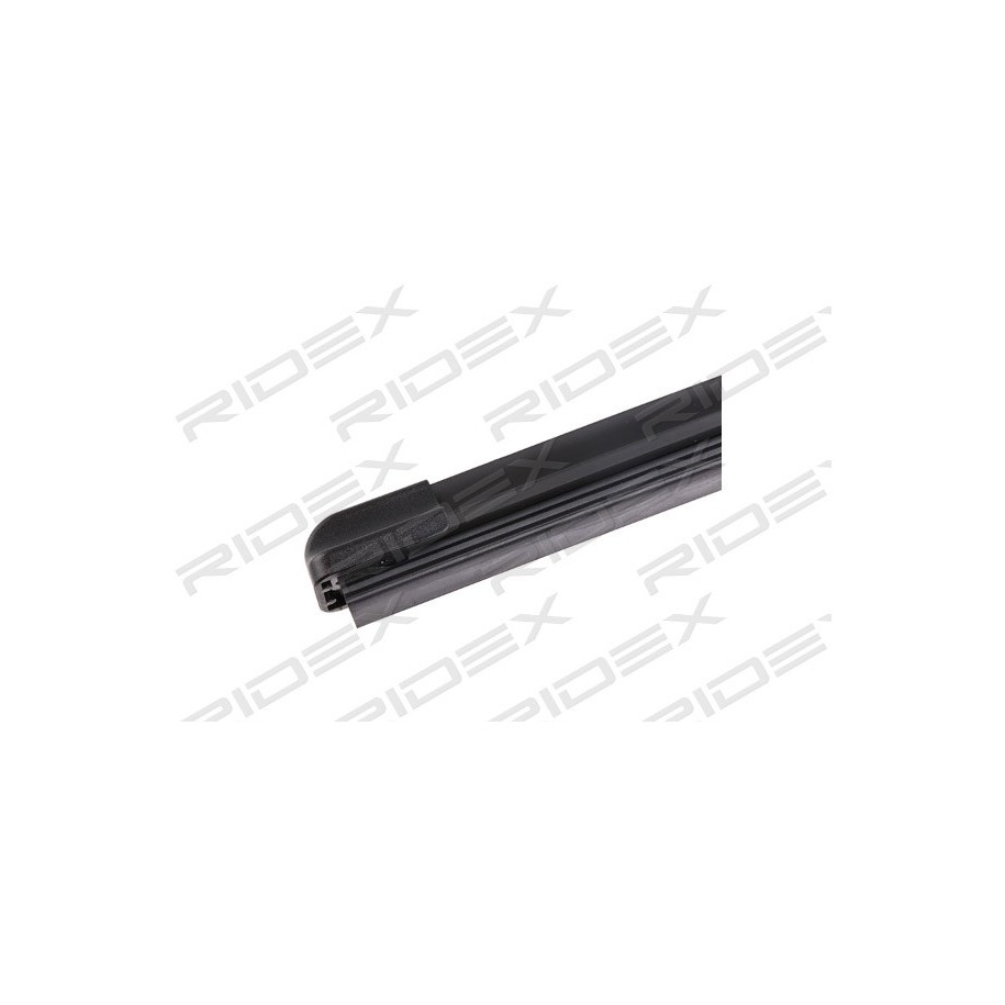 Wiper Blade - RIDEX 298W0112