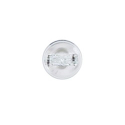 Direction Indicator Bulb BOSCH 1987301096 for ABARTH AUDI BMW &more..