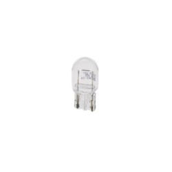 Direction Indicator Bulb BOSCH 1987301096 for ABARTH AUDI BMW &more..