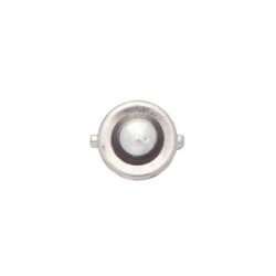 Reading Light Bulb BOSCH 1987302231 for AUDI FORD