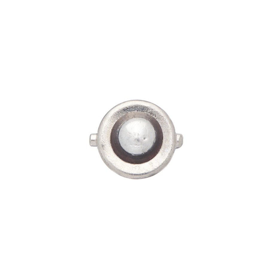 Reading Light Bulb BOSCH 1987302231 for AUDI FORD