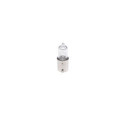 Reading Light Bulb BOSCH 1987302231 for AUDI FORD
