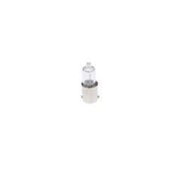 Reading Light Bulb BOSCH 1987302231 for AUDI FORD