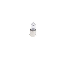 Reading Light Bulb BOSCH 1987302231 for AUDI FORD