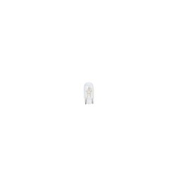 Direction Indicator Bulb BOSCH 1987301028 for ALFA ROMEO &more..