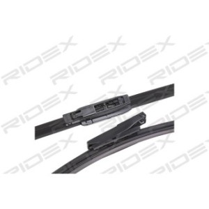 Wiper Blade - RIDEX 298W0112