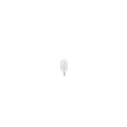 Direction Indicator Bulb BOSCH 1987301028 for ALFA ROMEO &more..