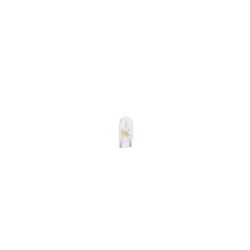 Direction Indicator Bulb BOSCH 1987301028 for ALFA ROMEO &more..
