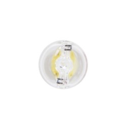 Direction Indicator Bulb BOSCH 1987301028 for ALFA ROMEO &more..