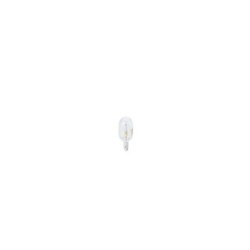 Direction Indicator Bulb BOSCH 1987301028 for ALFA ROMEO &more..