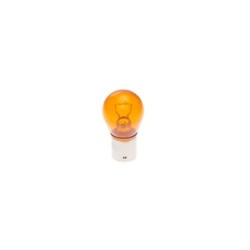 Direction Indicator Bulb BOSCH 1987301018 for ABARTH ALFA ROMEO &more..