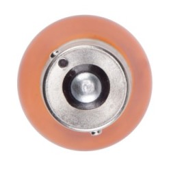 Direction Indicator Bulb BOSCH 1987301018 for ABARTH ALFA ROMEO &more..