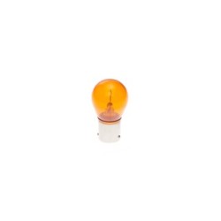 Direction Indicator Bulb BOSCH 1987301018 for ABARTH ALFA ROMEO &more..