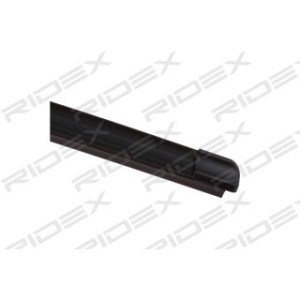 Wiper Blade - RIDEX 298W0128