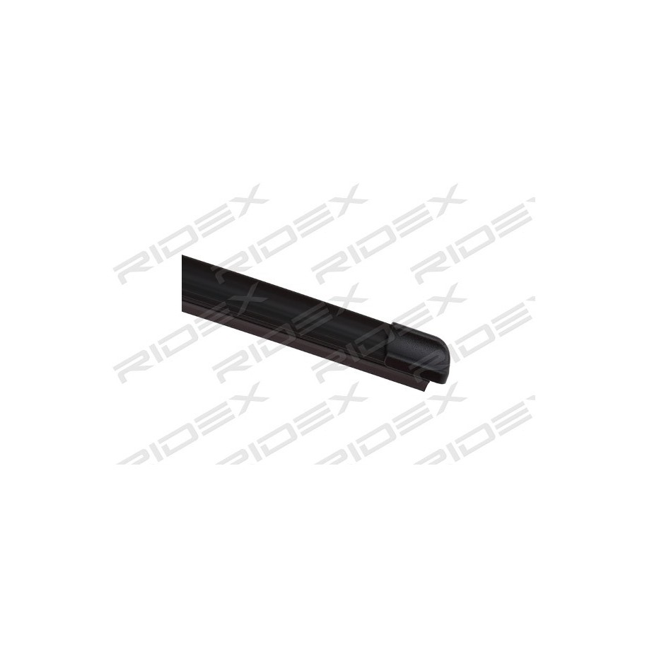 Wiper Blade - RIDEX 298W0128
