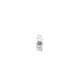 Direction Indicator Bulb BOSCH 1987301023 for ALFA ROMEO &more..