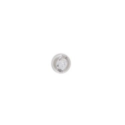 Direction Indicator Bulb BOSCH 1987301026 for ABARTH ALFA ROMEO &more..