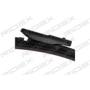 Wiper Blade - RIDEX 298W0128