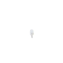 Direction Indicator Bulb BOSCH 1987301052 for ABARTH ALFA ROMEO &more..