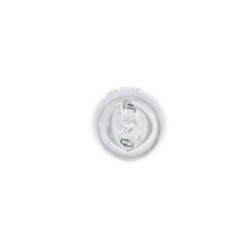 Direction Indicator Bulb BOSCH 1987301052 for ABARTH ALFA ROMEO &more..