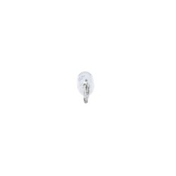 Bulb BOSCH 1987302223 OE 165754
