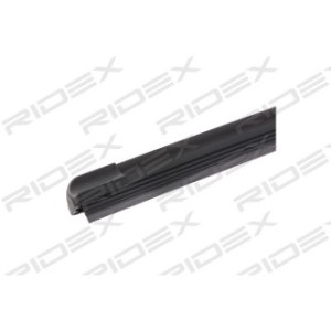 Wiper Blade - RIDEX 298W0104