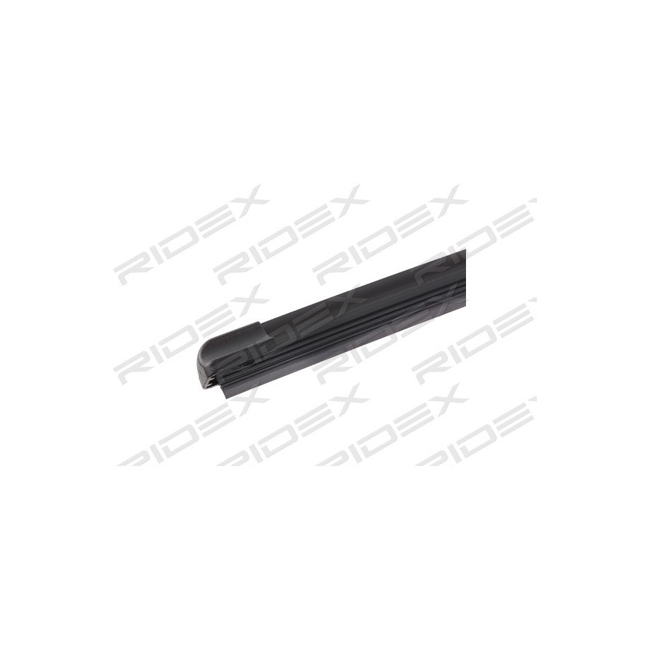 Wiper Blade - RIDEX 298W0104