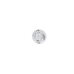 Bulb BOSCH 1987302223 OE 165754