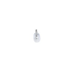 Bulb BOSCH 1987302223 OE 165754
