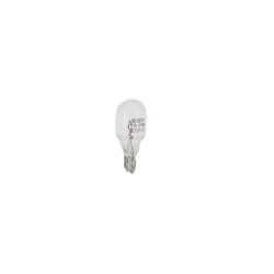 Direction Indicator Bulb BOSCH 1987301049 for ABARTH ALFA ROMEO &more..