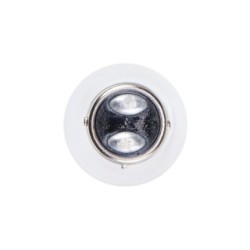 Direction Indicator Bulb BOSCH 1987301055 for ABARTH ALFA ROMEO &more..