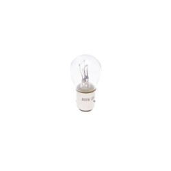 Direction Indicator Bulb BOSCH 1987301055 for ABARTH ALFA ROMEO &more..