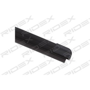 Wiper Blade - RIDEX 298W0066