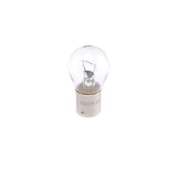 Direction Indicator Bulb BOSCH 1987301050 for ABARTH ALFA ROMEO &more..