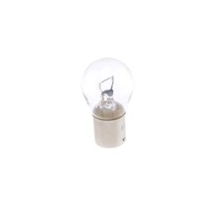 Direction Indicator Bulb BOSCH 1987301050 for ABARTH ALFA ROMEO &more..