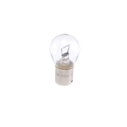Direction Indicator Bulb BOSCH 1987301050 for ABARTH ALFA ROMEO &more..