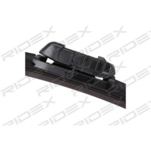Wiper Blade - RIDEX 298W0066