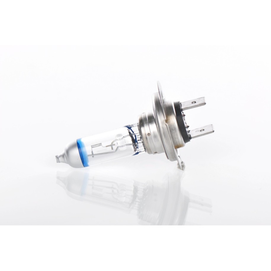 Spotlight Bulb BOSCH 1987302174