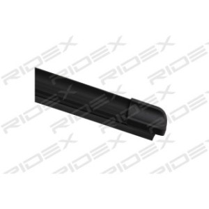 Wiper Blade - RIDEX 298W0091