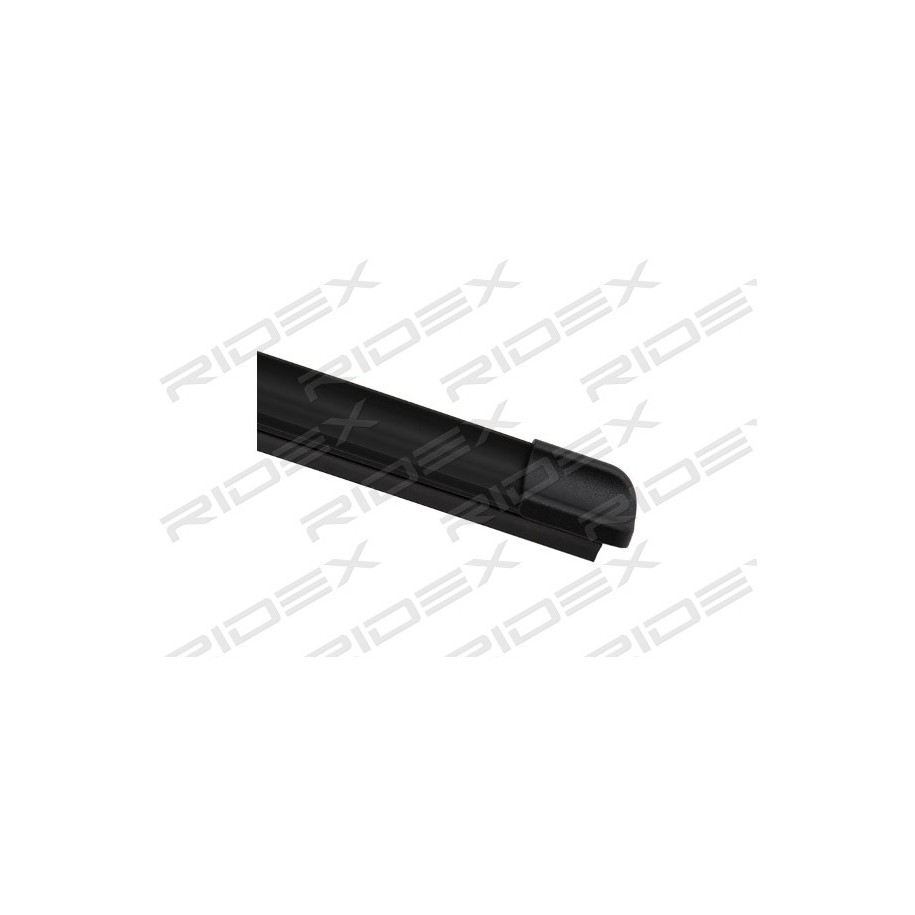Wiper Blade - RIDEX 298W0091