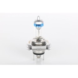 Spotlight Bulb BOSCH 1987302144