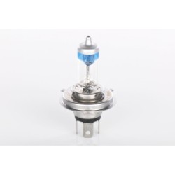 Spotlight Bulb BOSCH 1987302144