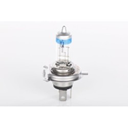Spotlight Bulb BOSCH 1987302144